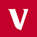 Vanguard US logo