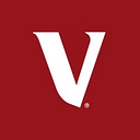 Vanguard Internet SA logo