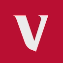 Vanguard logo — hiring for Investment Systems Application Engineer - III