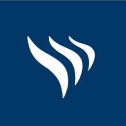 Vanguard University of Southern California logo