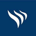 Vanguard University Foundation logo