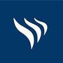 Vanguard University Of So Cal