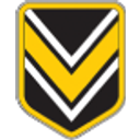 Vanguard Military School logo