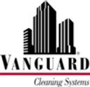 Vanguard Cleaning Systems Of Austin logo