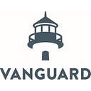 Vanguard Adjusters Group, Inc. logo