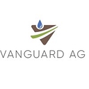 Vanguard Ag logo