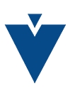 Vanguard Associates Inc logo