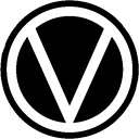Favicon of Vanguard Audio Labs