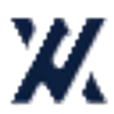 Vanguard Volkswagen of North Austin