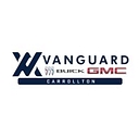 Vanguard Buick GMC of Carrollton