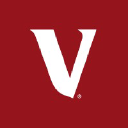 Vanguard Careers logo