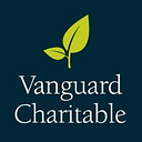 VANGUARD CHARITABLE ENDOWMENT PROGRAM logo