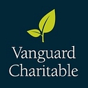 Favicon of Vanguard Charitable