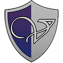 Vanguard Academy logo