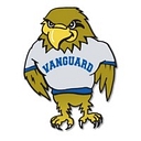 Vanguard Classical School