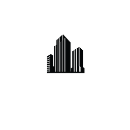 Vanguard Cleaning Systems logo