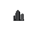 Vanguard Cleaning Systems   Official Page logo