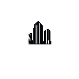 Vanguard Cleaning Systems logo