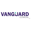 Favicon of Vanguard Clinical