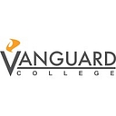 Vanguard College