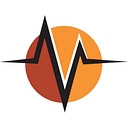 vanguardcommunications.net icon