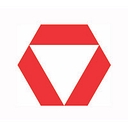 Vanguard Construction And Development Co. Inc. logo