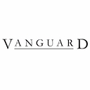 Vanguard Contracts Ltd logo