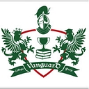 Vanguard College Prep