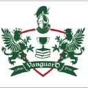 Vanguard College Prep logo