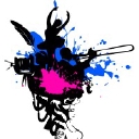 Vanguard Culture logo