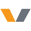 Vanguard Dealer Services logo