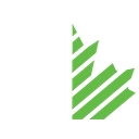 Vanguard Delivers   A Canada Cartage Company logo