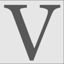 vanguarddermatology logo