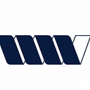 Vanguard Digital Printing Systems logo