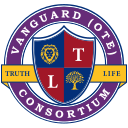 VANGUARD (OTE) CONSORTIUM logo