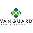Vanguard Energy Partners