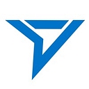 Vanguard Field Strategies logo