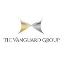 The Vanguard Group logo