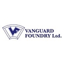 Vanguard Foundry Limited logo