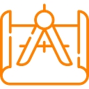 Vanguard Freadman logo