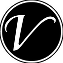 Vanguard Furniture logo