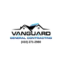Vanguard General Contracting