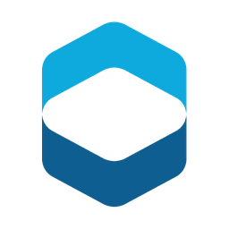 Vanguard Healthcare Solutions Ltd logo