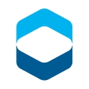 Favicon of Vanguard Healthcare Solutions