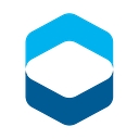 Vanguard Healthcare Solutions logo