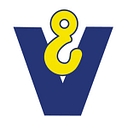 Vanguard (Pty) Ltd   Industrial Relocation & Installation Specialists logo