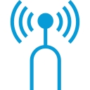 Favicon of Vanguardia Limited