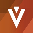 Vanguardia Académica logo