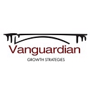 Vanguardian Growth Strategies logo