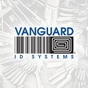 Vanguard ID Systems